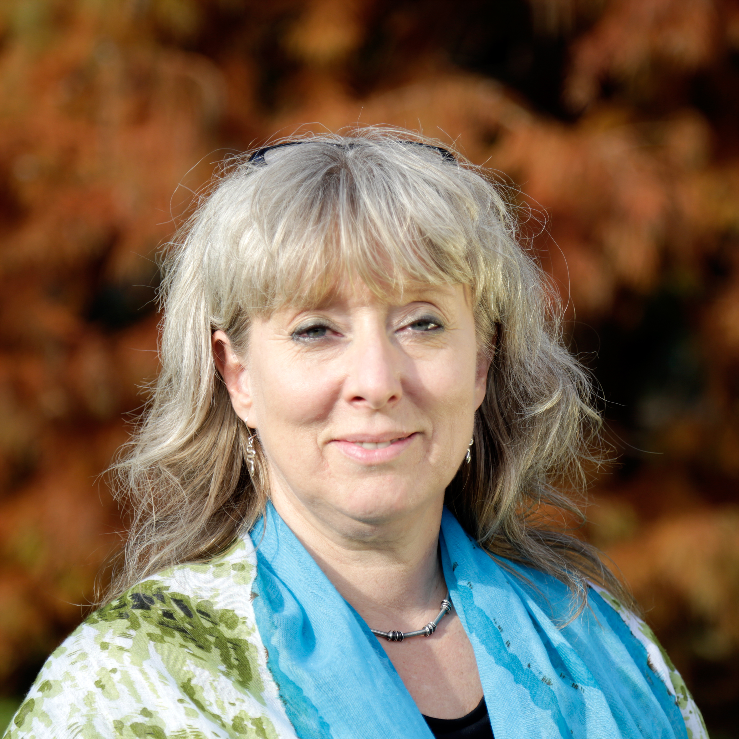 Mojca_Zvezdana_Dernovsek.jpg